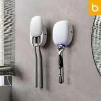  UVC  鵵 ĩֻձ | ˹ 