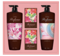 ������Ȱ�ǰ� ������Ʈ �����̾� STȣ(��Ǫ400ml 1��, ����ų� 400ml 1��, ��80g 2��) | ���˹� ����