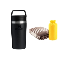  ��ǰ �̹���