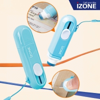 �ƾ�Ŭ�� �̴�Į �ù�������찳 | ���˹� ����