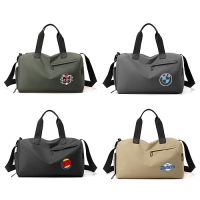  ��ǰ �̹���