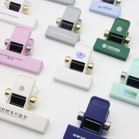 ������ å ���� ���� �Ͻ����� | ���˹� ����