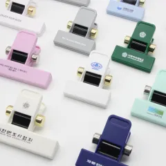  ��ǰ �̹���