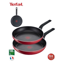 [����] IH ���Ĵٵ��� �δ��� �������� 2�� (F28cm+F30cm) | ���˹� ����