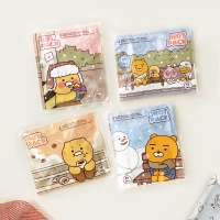 [īī��������] KF ���� ���� 180g 1P | ���˹� ����