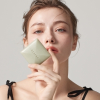 KESERY �ɼ��� ��꼺 ��Ǫ�� ���ο��� 100g+100g 2���� | ���˹� ����