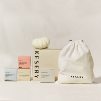 ɼ  꼺 Ǫ ο Ʈ | ˹ 