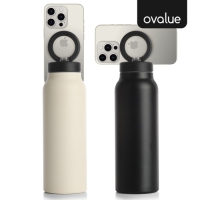  ̾ Ƽ(׳ƽ) Һ 710ml | ˹ 