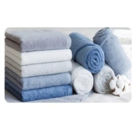 ���ν� ��ư ���Ÿ� �ڸ� �� 200g �����غ� Ÿ�� ���� | ���˹� ����