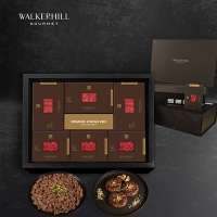 [��Ŀ������] �ѿ�Ұ���&������ �ѻ������̾�(3.24kg 1++ 1��� ȥ��) | ���˹� ����