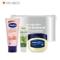 �����510ȣ 3����Ʈ(ī���ڵ�ũ��+�ټ��� �ڵ�ũ��+�ټ��� ����) | ���˹� ����