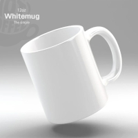 ȭƮӱ 12oz | ˹ 
