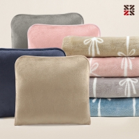 �����ؼ������Ǵ�� | ���˹� ����