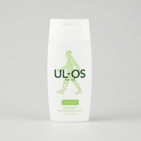 �츣���� ���ο� ���̽��� ������ ��Ų��ũ �߰Ǽ� 200ml | ���˹� ����