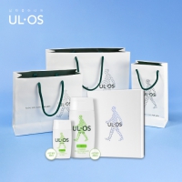 �츣���� ���� �÷��� ��Ʈ �߰Ǽ� | ���˹� ����