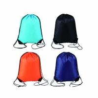 ���������� �ٿ뵵���� | ���˹� ����