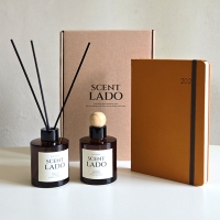 Ʈ ǻ 150ml+ ǻ 150ml+ ̾ Ʈ | ˹ 