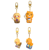 [īī] 64GB USB ǱԾ Ű  ̾ | ˹ 