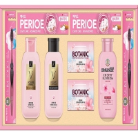 ��Ȱ�� ǰ�� 1ȣ(B3) | ���˹� ����