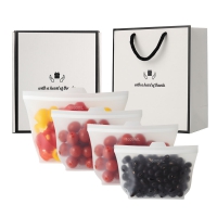  Ǹ۹4Ʈ (500,1000*2,1500ml) | ˹ 