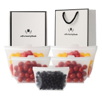  ��ǰ �̹���