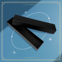   ٿ뵵   ιٸ ̽ | ˹ 