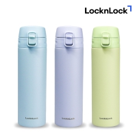 ض ϵ ġ Һ 500ml | ˹ 