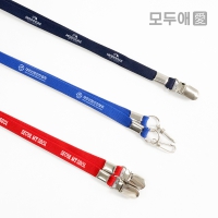 ��ξ� ����� �� 3�� | ���˹� ����