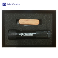 8ķ Ʈ + ư̹Į | ˹ 