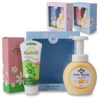 ̱ ī ڵɾ 2 Ʈ | ˹ 