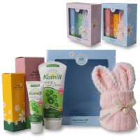 ī ڵɾ ̾ 3 Ʈ | ˹ 