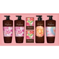 ��Ǫ&�ٵ�Ʈ �����̾� | ���˹� ����