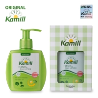 ī ڵμ 125ml Ŭ  1p (̽ ) | ˹ 