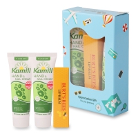 ī ڵũ 30ml   3p Ʈ (̽ ) | ˹ 