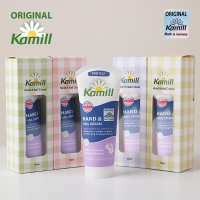 ī ڵũ 100ml Ʈ 1p (̽ ) | ˹ 