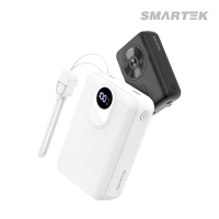  PD 20W  뷮 Ƽ ͸ STPB-MP20 | ˹ 