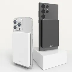 ���� �Ƽ����� ��Ʈ�� ���� 5000mAh �������͸� | ���˹� ����