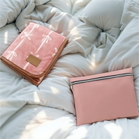 ���ᳪ�� �Ҷ�ŷ �ؼ��� ��� & Ŭ��ġ ��Ʈ | ���˹� ����