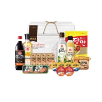 �����̾� �ܺ��� Kȣ | ���˹� ����