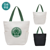  ��ǰ �̹���