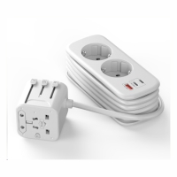 NEXTU ؽƮ ÷ ο ؿ  Ƽ2 ü  047TC-2AC | ˹ 