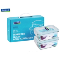 ۶󽺶 ̺ 簢 2Ʈ | ˹ 