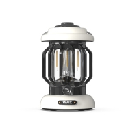 ť  ķη  Ż LED QCL100 | ˹ 