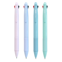 �з轺 ��Ƽ 4in1 �Ľ��� | ���˹� ����