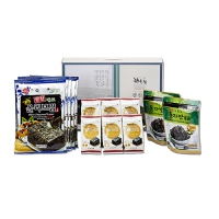 DO_[ؿ︲] õ Ʈ 4ȣ | ˹ 