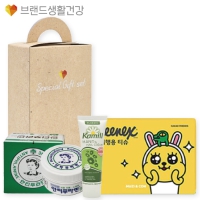 �����631ȣ 3����Ʈ(ī�� �ڵ�ũ��+��ƼǪ��� ����+ũ���ؽ� īī��Ƽ��) | ���˹� ����