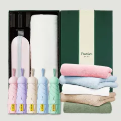 �ʰ淮 ���ۼ����� ĸ��5�� �ϸ�����+���ۺ��۵��ϸ� ����Ÿ��135g ���Ÿ�� ������Ʈ | ���˹� ����
