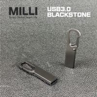 milli 3.0 USB޸ imemory  16GB~128GB | ˹ 