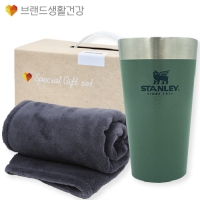  ��ǰ �̹���