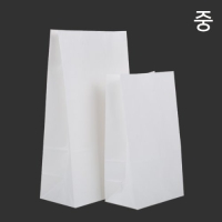 ������� ȭ��Ʈ ��(1,000EA) (150x90x260mm) | ���˹� ����